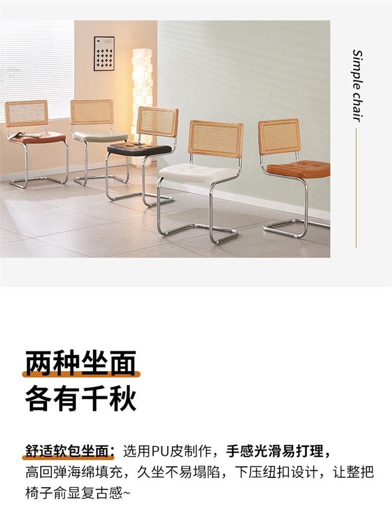 07d1bc01-81c5-4643-bcab-d3cdcc5b3fb6.jpe