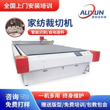 o޲ҼЙC ëƤﺣdӵиCS Ԅ