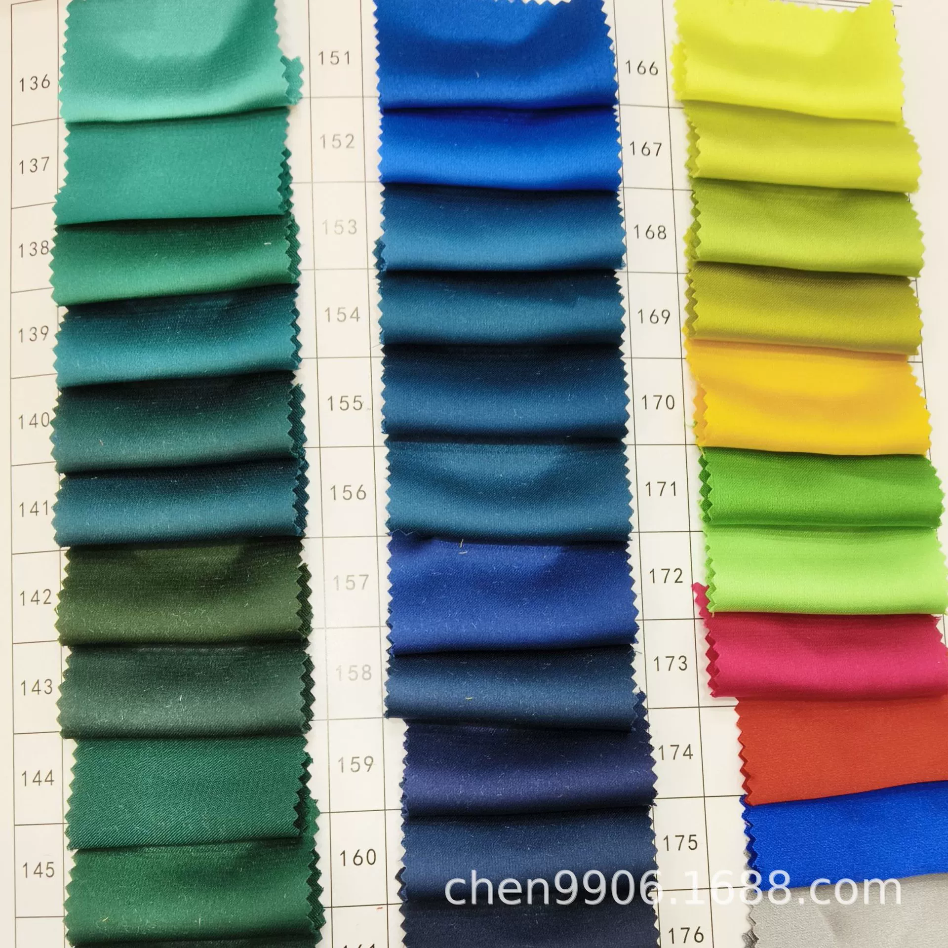 Elastic cloth, shirt, pijama, dress, wholesale