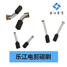 ����늼���̼ˢ �A���ü��C��� 65 70 90 100 110 125�಼�C̼ˢ