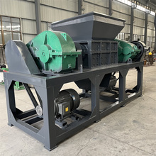 ɢ�����~�Xˮ��˺���������a�� ů��Ƭ�������C �U�X���X����C