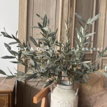 ��Ʒ�|4���ϙ�֦�~ ������ܛ�b��ˇ�ҾӲ廨�zӰ���߾Gֲ������