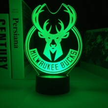 NҹСҹ|߲ʝu׃b16ɫDlogo