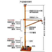 ���õ��Z�҃ȵ��\�C֧�� �����D�b�����ϵ��C ��피Ӹ߼��L�U