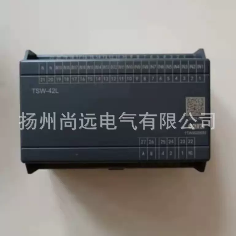 ODES澳德思协澳TSW-42L TSW-12L档位变送器