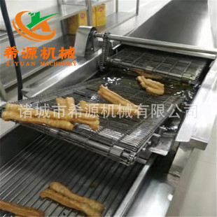 ը�͗lȫ�Ԅ���ը�C ܛ�黨С�͗l��ը��ˮ�� ϣԴ늼ӟ���ը�O��