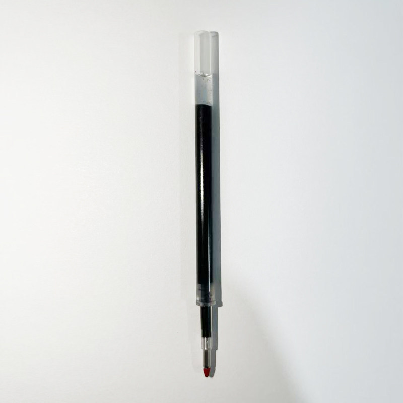 �轺��ȫ����̸�������ö��󷹺з��׿������䶾���������׵���