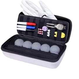 数码3C包装;耳机包装;数码相机包