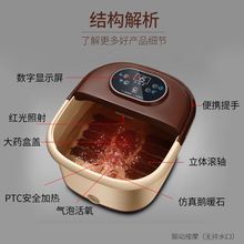 �ӟ����_Ͱȫ�Ԅ�ԡ��늄Ӑa����ԡ�_��ϴ�_��ĦС�ȹ��S�S��ֱ�N