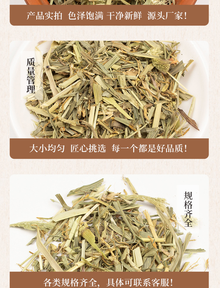 Horsetail Herb Powder Ma Wei Cao 500g Fine Botanical Powder for Tea and Herbal Blends specifications