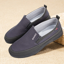 �ϱ�����Ь͸����ʿ����Ь���������m�ٴ�һ�_�ő���Ь��ʿ���eЬ