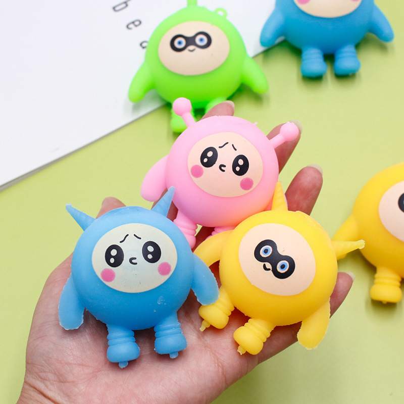 Juguetes luminosos pequeños cuadrados, puestos al aire libre, niños, Yiwu, productos locales, fa, grandes almacenes del parque, productos pequeños