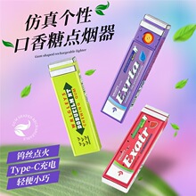 ����������u�z�c�������C���ٿɳ����C�V��YƷ���ⱡ�ɾG