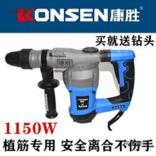 ����0728�x����N�D���ٶ�6��ֱ��۱�Ĥ��Ч�x�ϱ��o�p��̫��