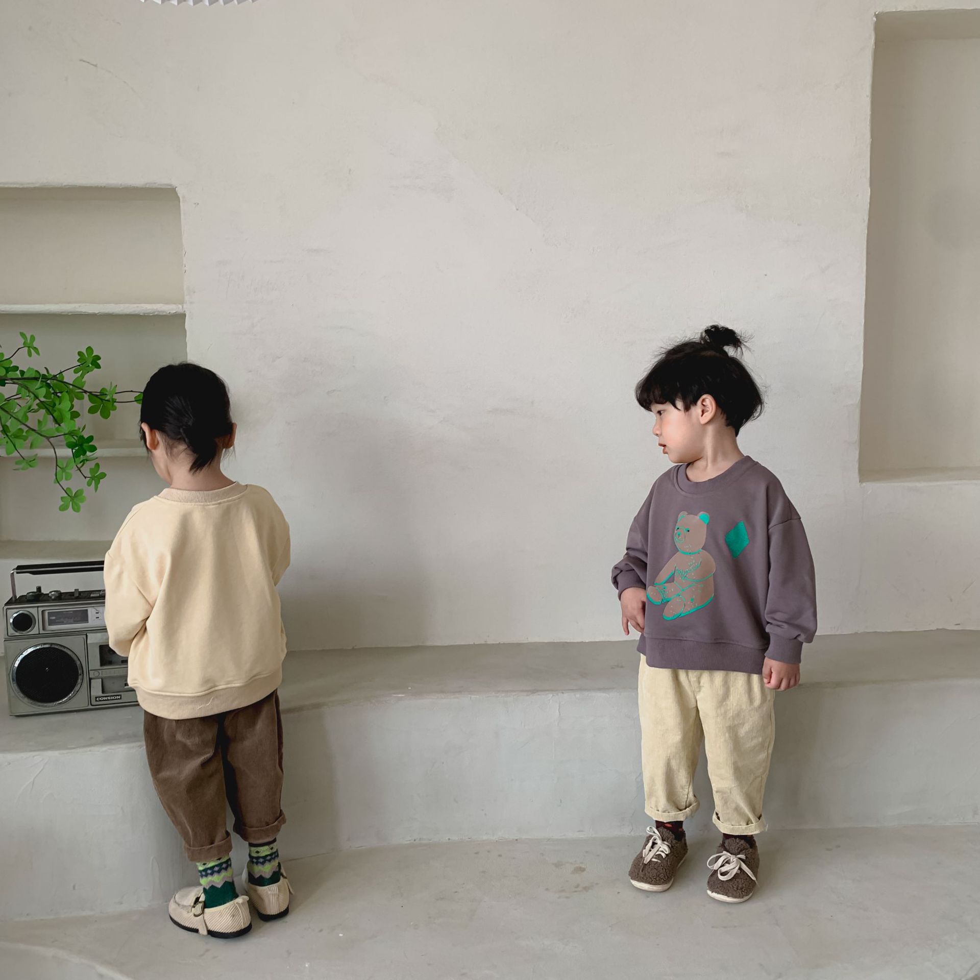 2022-06-18 102109.jpg