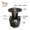 New model 768 10 liter diesel kerosene stove