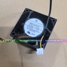 MMF-06J24US-CP3/CP2 6025 DC24V0.23A 6CM3��׃�l��ɢ���L��