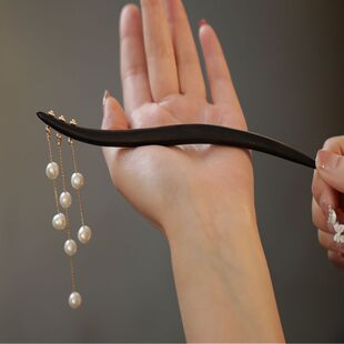 ���B�˰l߼������^�P�lľ���������K��������ճ���ˇ�������