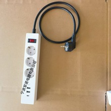 �������l�WҎ3λ��׎�USB��늲��Ų�����    �˽Ӿ���W�˲���