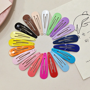 5cm���s��ɫˮ���Ͱl�A���ჺͯBB�A��Ů�l���W��������߅�A�l�