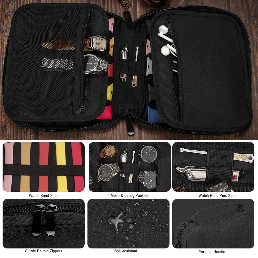 O1CN015tUr7L1JSrw9CWxFt_!!2207639891028-0-cib.jpg?__r__=1663474173042