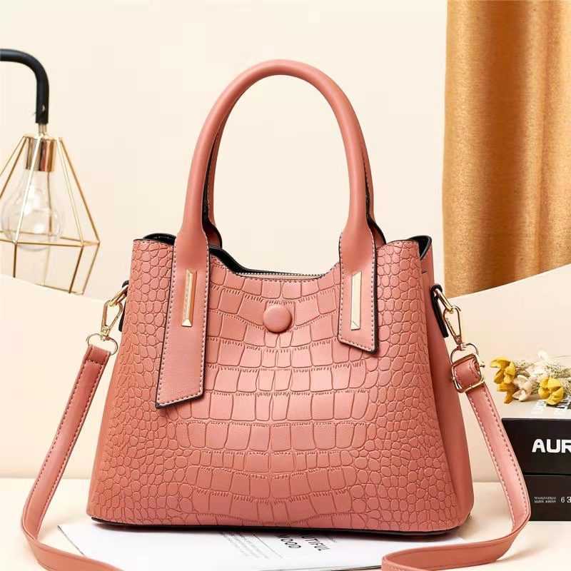 3e68770aba6252a09b1f2cc60d8d63