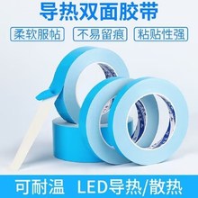 LED���l��Һ���ҕоƬ�͜�120���p���z���ߜ،����p���z���