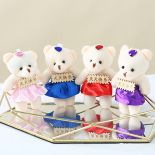 ë�q��ͨ����С���ʯ�ܹ������l�����������ë�q��߰������