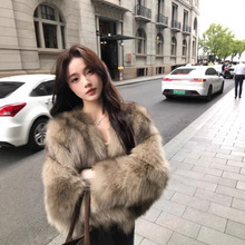 �����h������ëƤ��Ů2025�¿�r�ж̿��nŮǧ��ëë���׼Ӻ����