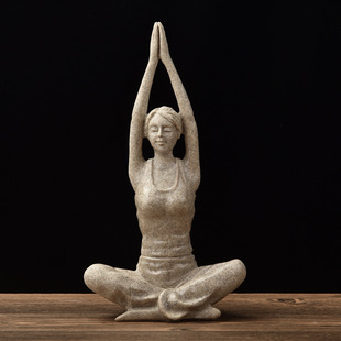 ����ʽ��֬��ˇƷ����Ҿ��b�Ʒ�٤Ů����c�[�����նYƷ