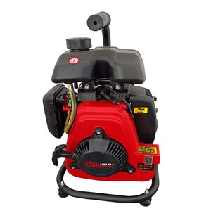 ��yʽɭ���������ˮ��늆��Ӹ�ɽ�ȞĆμ��x��ˮ����������ˮ��