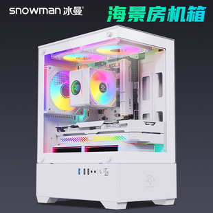 ����늸��Α�C��o����̨ʽ��X�C��W�ɂ�͸ˮ��ȫ���������C��