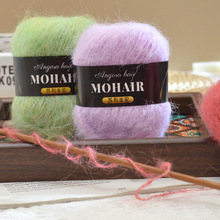 ��ɫ����R��ë�u׃��Ⱦ�R��ë�ֹ������дֻ�ɫ����ë������̺��