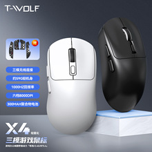 T-WOLF����X4�Α���˟o���{����ģ����o��1000�؈����p�������