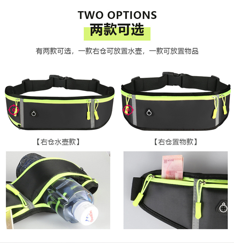 详情_08.jpg