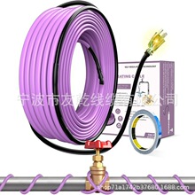 TOPDURE 10 Ӣ�ߟ��z��,�m���ˮ����픺���ˮ�ۼӟ���|��Ǭ����