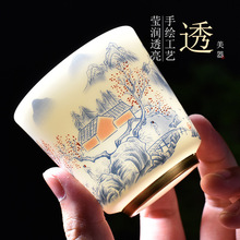 �؟���֬��豭�մ����˱�Ʒ����K�����k���Ȳ蹦��豭�YƷٛƷ