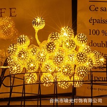 LED������Ħ�����ƴ�����ͥԺʥ������װ�β��÷�Χ�ƻ���