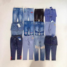 2025ŮͯС_ţѝԭβ؛@L߼rּكɼţȹѝ