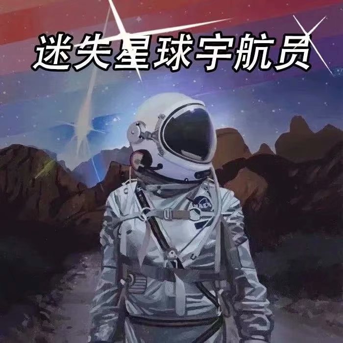 i2uUjf6mxdTrdS48SAR2xKykh9cqm0MFJ0JX