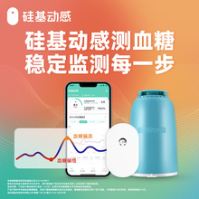 ����ӸЄӑBѪ�ǃx���ɿ羳ʹ�þ���ͬ�������ָЧ��27��6��