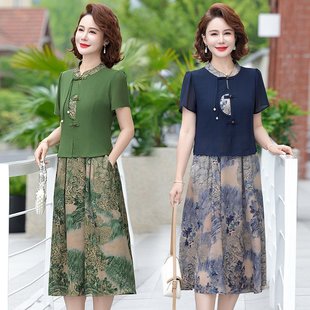 2025�¿� Ů�����������@���B��ȹ�_ʼ��