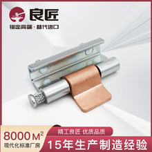 iJL042-2q朻IS~С퓹I䰵q朏S