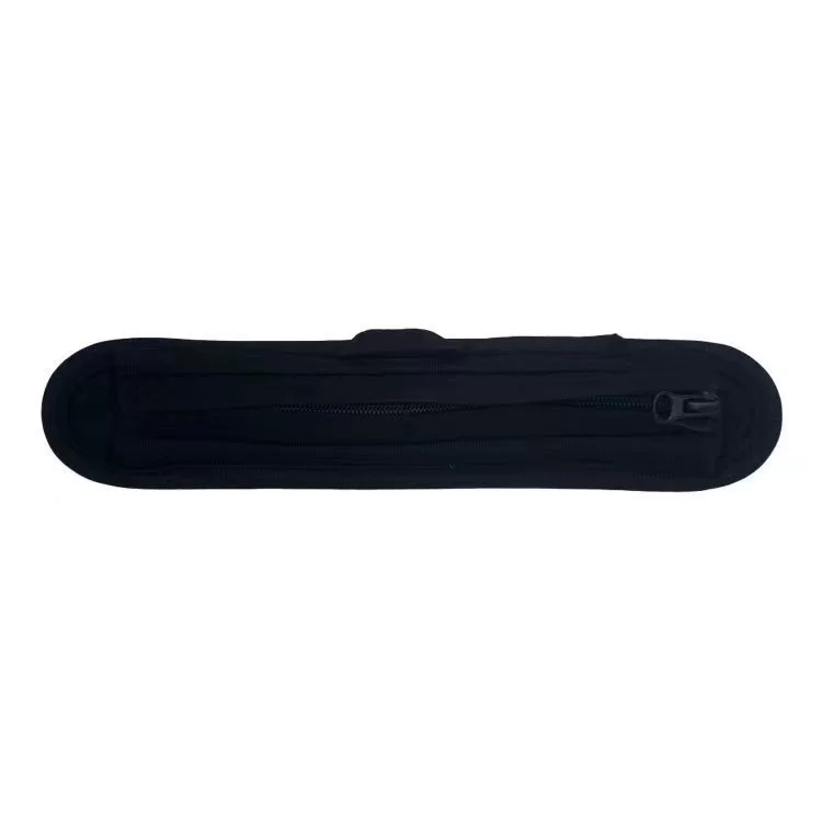 Подходит для BOSE QC35/QC25/QC15 наушников лучевой рукав Solo 2.0/3.0 Sony серии 1000X