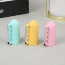 ������ָ��ë����������DIY���߿�ë����������ë��������