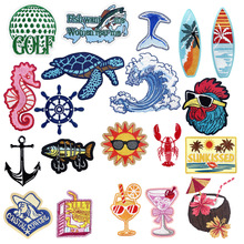 �F؛����ɳ��Ƹߠ�����⺣�R����_�˰�̽����N���z�٠C�a��