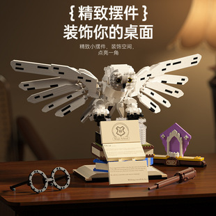 �羳����temu΢�n���eľ���؈�^�����y�Ⱦ޴��Ϳ羳���N��ģ��