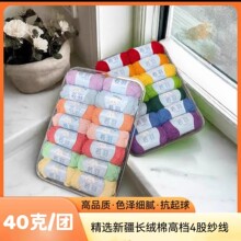 ��������޸ߙn�Ĺɼ��������޾�diy�ֹ�����������ż����̺ë��