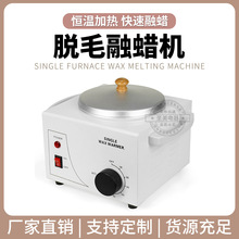 �S��ֱ�N�Πt���Ϟ���C�๦�ܿ��{�ض�ÓëϞ�C���D���÷�Ϟ���C