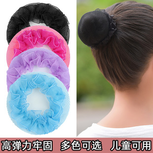 ��ͯ����l�W����������Ůͯ�����l�W�赸���P�l�����^�P�l����